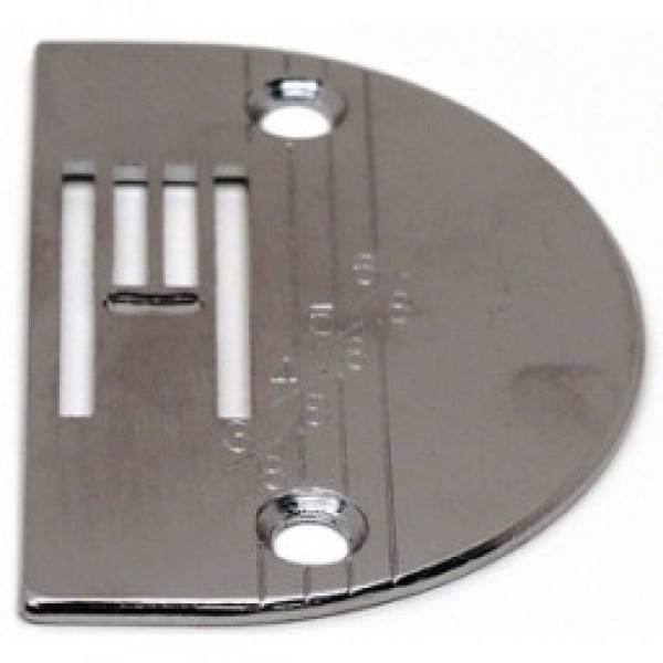 JAN NZ-2LG placa ac